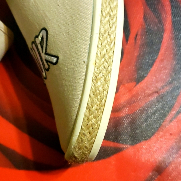 Aerosoles Mules - Picture 3 of 7